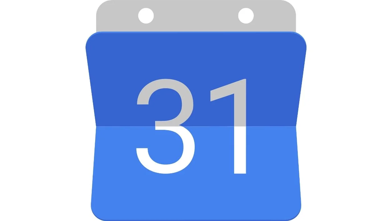 Réunion d’inscription pour la 6ème