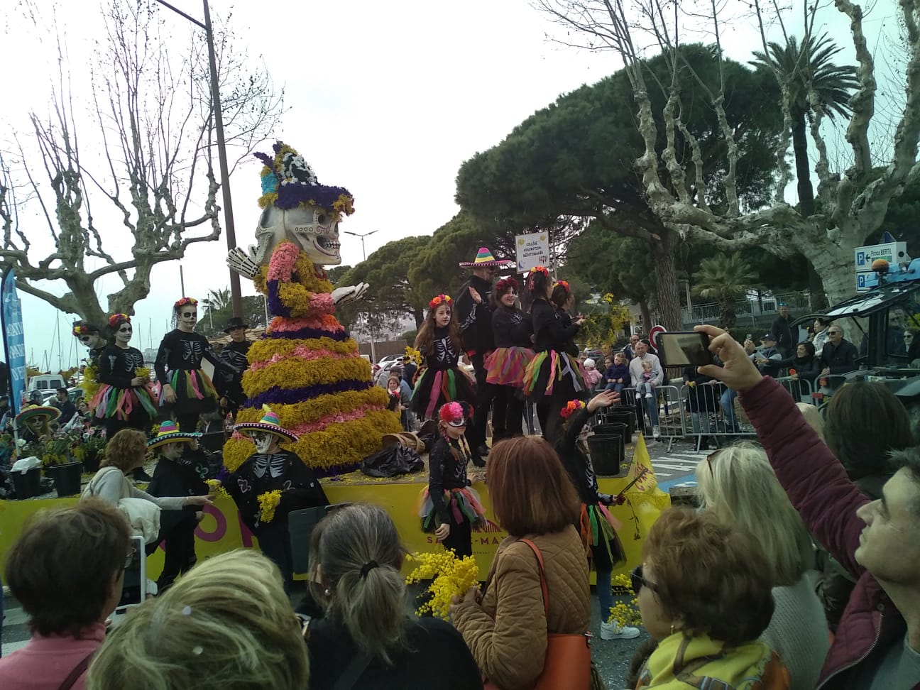 Corso