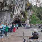 Copie de 20251112_165157