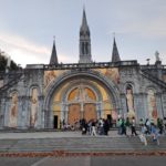 Copie de 20251112_171750