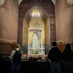 Copie de 20251112_172118