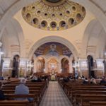 Copie de 20251112_172910