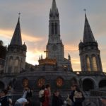 Copie de 20251112_173502