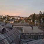 Copie de 20251112_173808