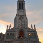 Copie de 20251112_173826