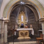 Copie de 20251112_174056