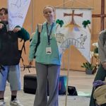 Copie de 20251112_185454