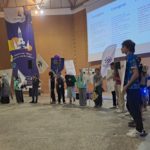 Copie de 20251112_185522