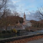 Copie de 20251113_075244