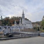 Copie de 20251113_082751