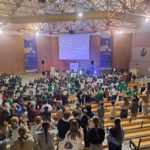 Copie de 20251113_090351