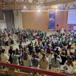 Copie de 20251113_090433