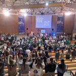 Copie de 20251113_090532