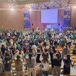 Copie de 20251113_090546