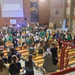 Copie de 20251113_091039