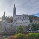 Copie de 20251113_095823