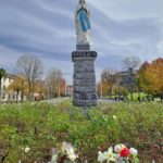 Copie de 20251113_105011