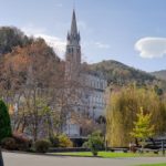 Copie de 20251113_130421