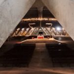 Copie de 20251113_134837