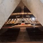 Copie de 20251113_134852