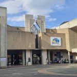 Copie de 20251113_135507