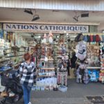 Copie de 20251113_143734