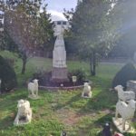 Copie de 20251113_152346