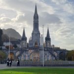 Copie de 20251113_153122