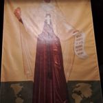 Copie de 20251113_154558