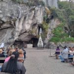 Copie de 20251113_155531