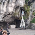 Copie de 20251113_155544