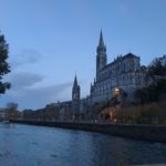 Copie de 20251113_174330