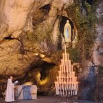 Copie de 20251113_174754