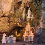 Copie de 20251113_174757