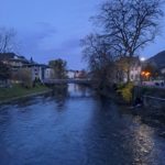 Copie de 20251113_175105