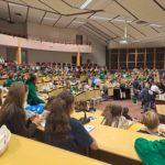 Copie de 20251113_175918