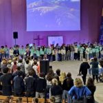 Copie de 20251113_205139