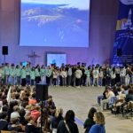 Copie de 20251113_205210