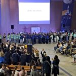 Copie de 20251113_205617