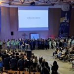 Copie de 20251113_205619