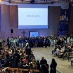 Copie de 20251113_205622