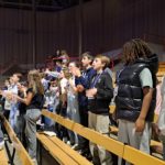 Copie de 20251113_211845