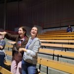 Copie de 20251113_211856