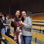 Copie de 20251113_211902