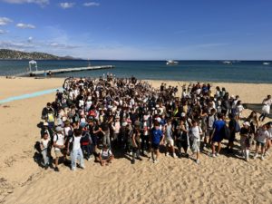 Journée Assomption 2025