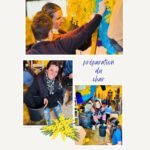 FB_IMG_1770711361118