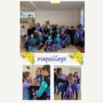 FB_IMG_1770711380275