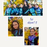 FB_IMG_1770711386059