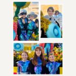 FB_IMG_1770711392859