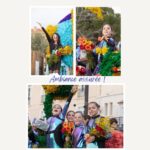 FB_IMG_1770711405060